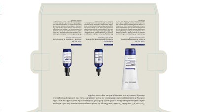 651200 59ml Gift Set 2 (651200 Acne 90 Day Regimen Kit Page 2)